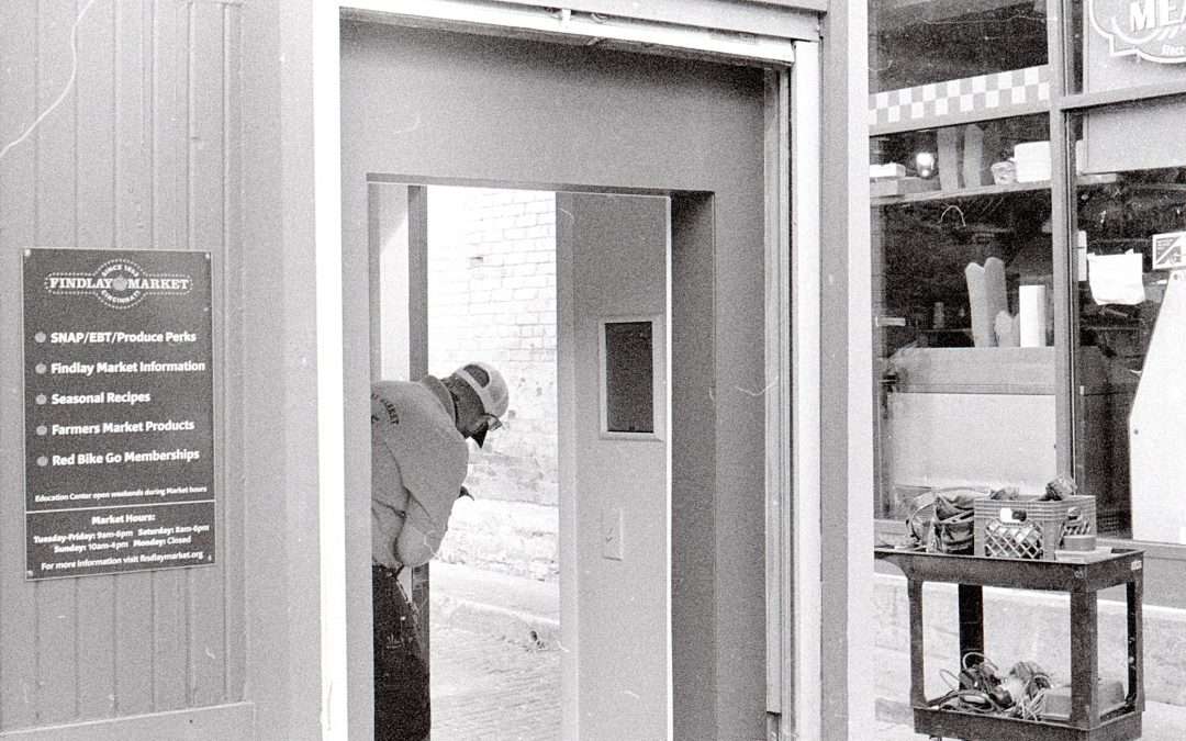 What Makes Film Look Good? Does It Look Better Than Digital?